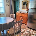 Apartment Etablissement Roussel Saint-André-de-Sangonis
