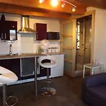 Apartment Etablissement Roussel Saint-André-de-Sangonis