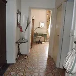 Etablissement Roussel Apartment *