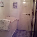 Etablissement Roussel Apartment