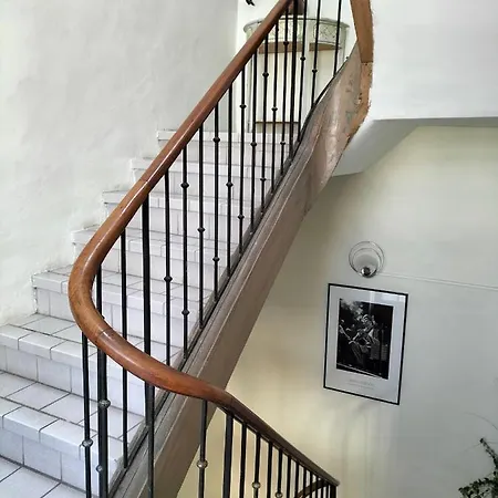 Etablissement Roussel