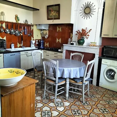 Etablissement Roussel