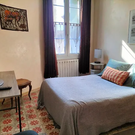 Etablissement Roussel *