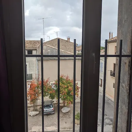 Διαμέρισμα Etablissement Sorel *