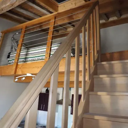 Etablissement Roussel