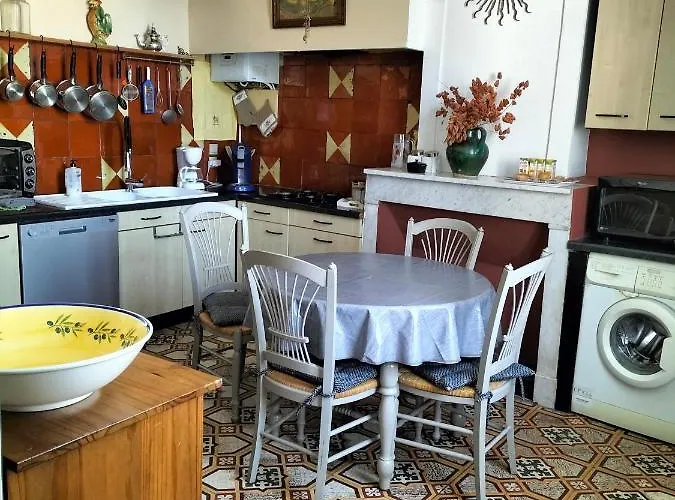 Etablissement Roussel