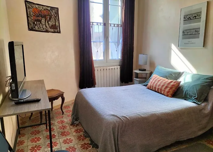 Etablissement Roussel *