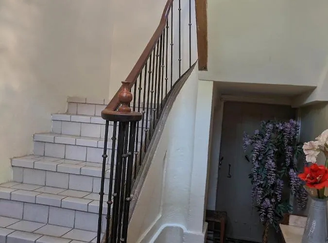 Etablissement Roussel